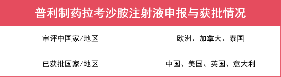 640 (3).png 640 (3).png