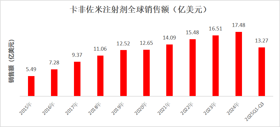 640 (7).png 640 (7).png