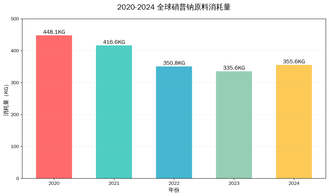 640 (3).png 640 (3).png