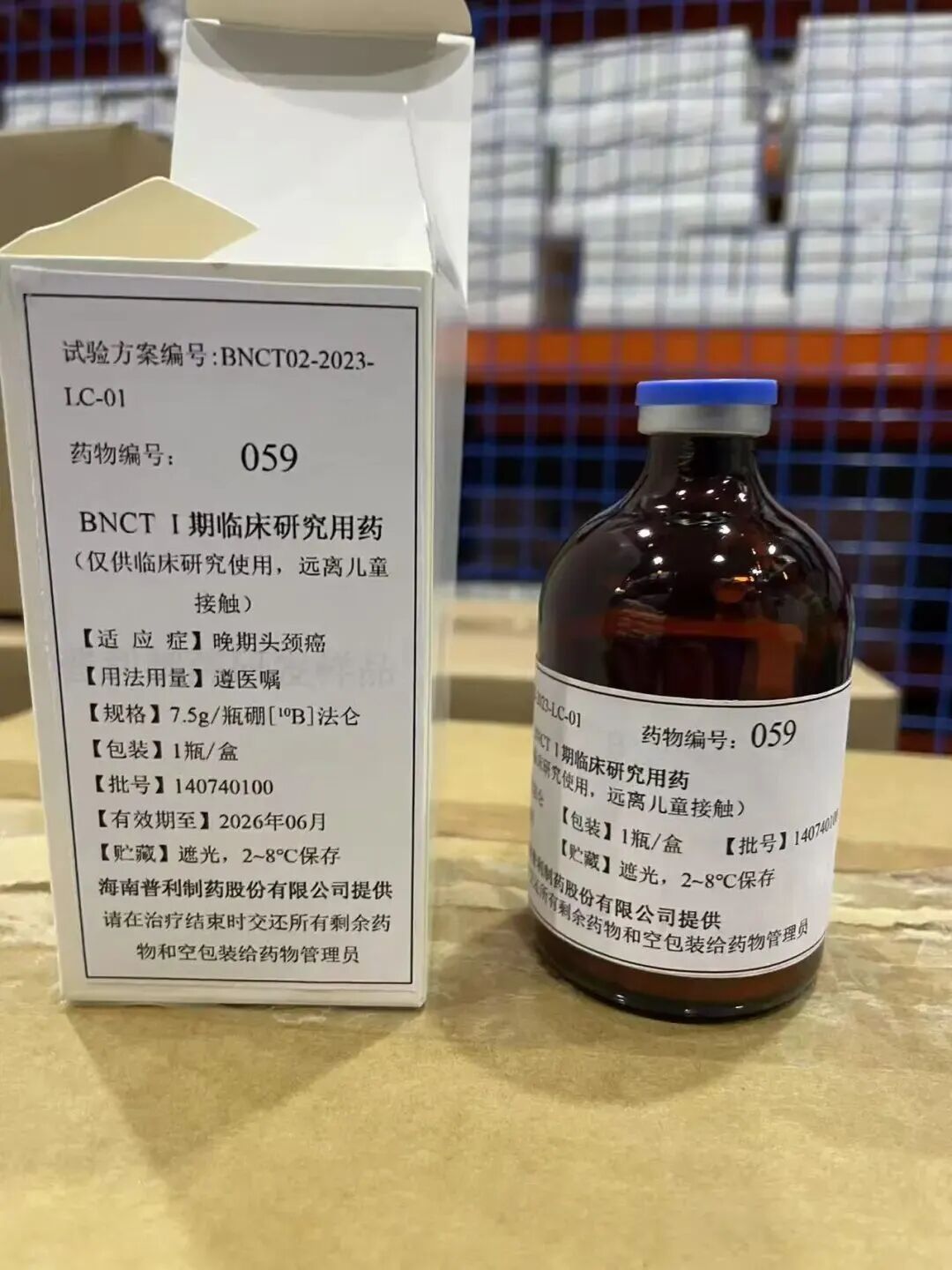 640 (3).jpg 640 (3).jpg