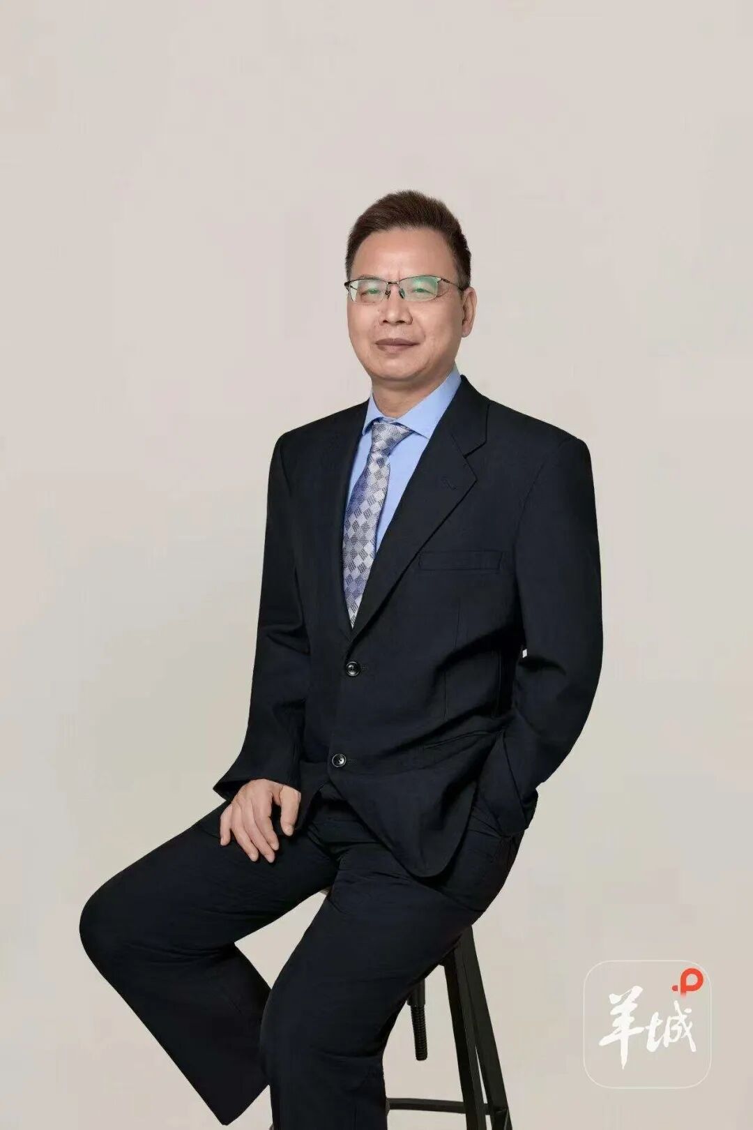 640 (10).jpg 640 (10).jpg