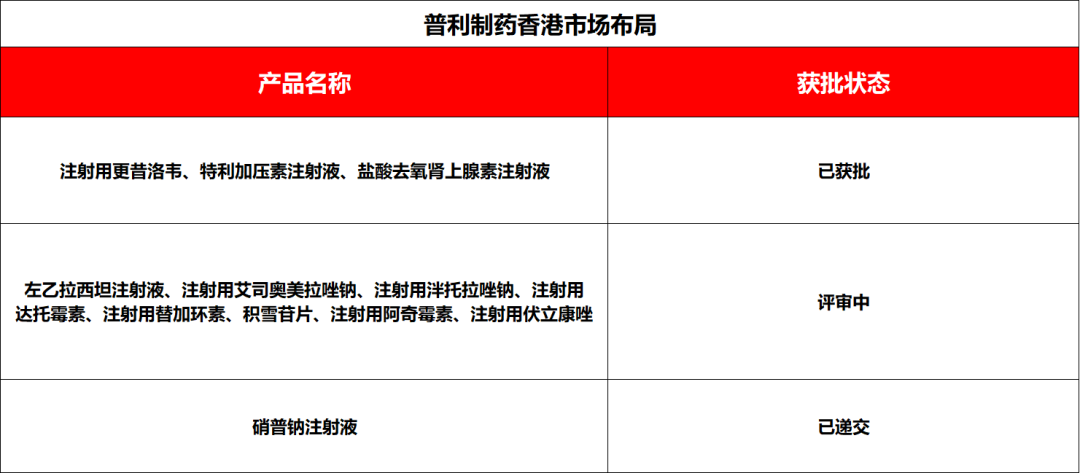 640 (1).png 640 (1).png